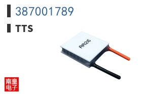 387001789 ͼƬ