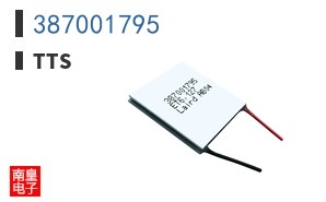 387001795 ͼƬ