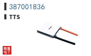387001836 ͼƬ