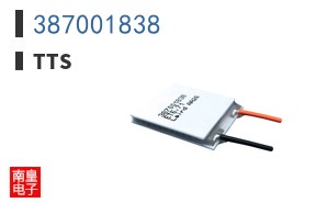 387001838 ͼƬ
