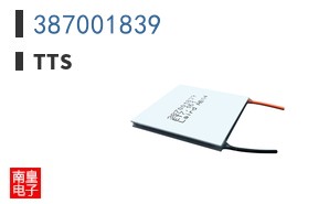 387001839 ͼƬ