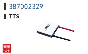 387002329 ͼƬ
