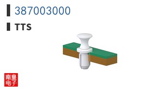 387003000 ͼƬ