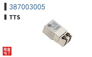 387003005 ͼƬ