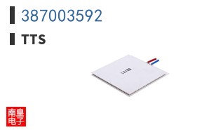 387003592 ͼƬ