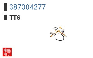 387004277 ͼƬ