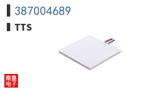 387004689 ͼƬ
