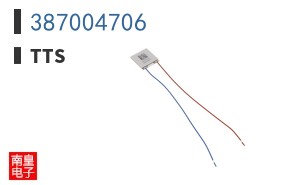 387004706 ͼƬ