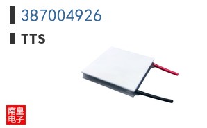 387004926 ͼƬ