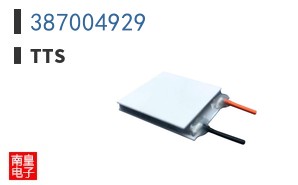 387004929 ͼƬ