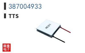 387004933 ͼƬ
