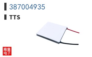 387004935 ͼƬ
