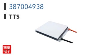 387004938 ͼƬ