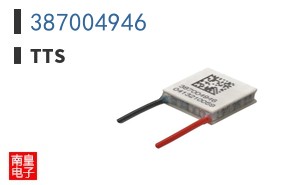 387004946 ͼƬ