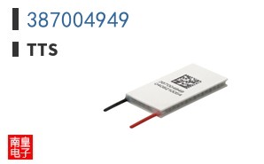 387004949 ͼƬ