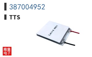 387004952 ͼƬ