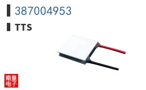 387004953 ͼƬ