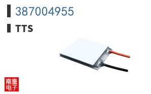 387004955 ͼƬ