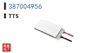 387004956 ͼƬ