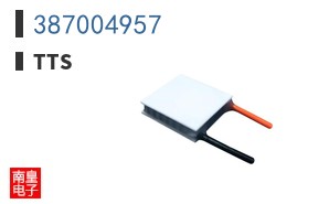 387004957 ͼƬ