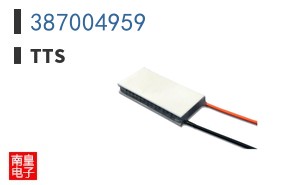 387004959 ͼƬ