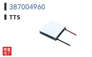 387004960 ͼƬ