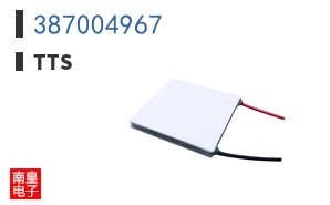 387004967 ͼƬ