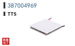 387004969 ͼƬ