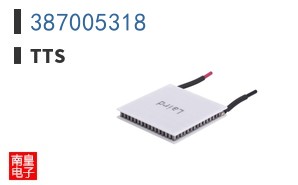 387005318 ͼƬ
