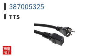 387005325 ͼƬ
