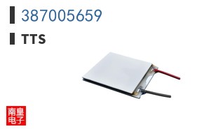 387005659 ͼƬ