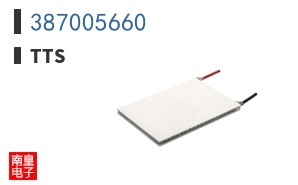387005660 ͼƬ