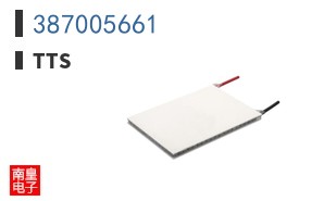 387005661 ͼƬ