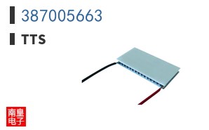 387005663 ͼƬ