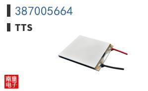 387005664 ͼƬ