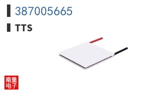 387005665 ͼƬ