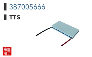 387005666 ͼƬ