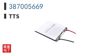 387005669 ͼƬ