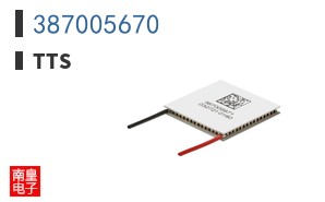 387005670 ͼƬ