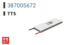 387005672 ͼƬ