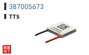 387005673 ͼƬ