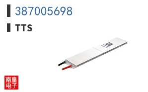 387005698 ͼƬ
