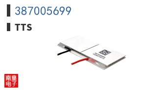 387005699 ͼƬ