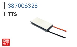 387006328 ͼƬ