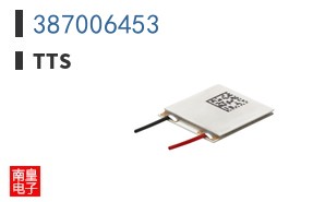 387006453 ͼƬ