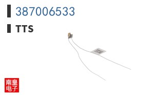 387006533 ͼƬ