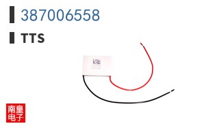 387006558 ͼƬ