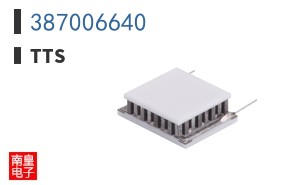 387006640 ͼƬ