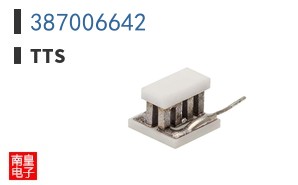 387006642 ͼƬ