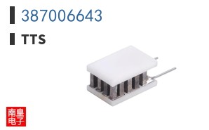387006643 ͼƬ